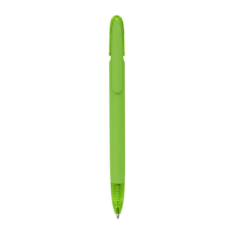 BOLÍGRAFO INKÁ SH 4001