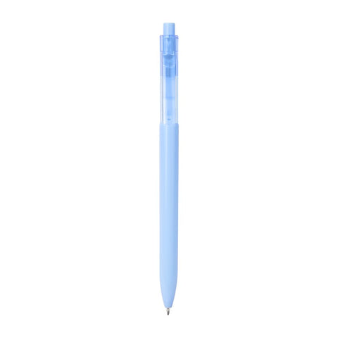 BOLÍGRAFO KURO SH 4002