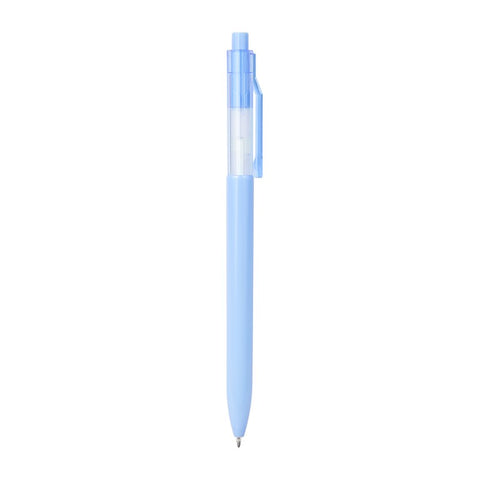 BOLÍGRAFO KURO SH 4002