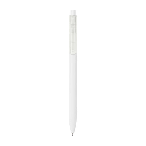 BOLÍGRAFO KURO SH 4002