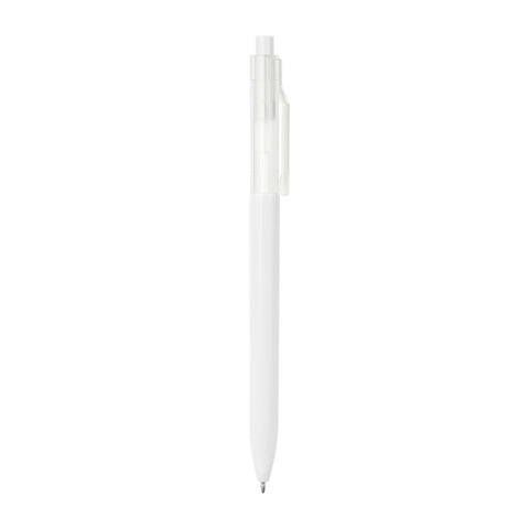 BOLÍGRAFO KURO SH 4002