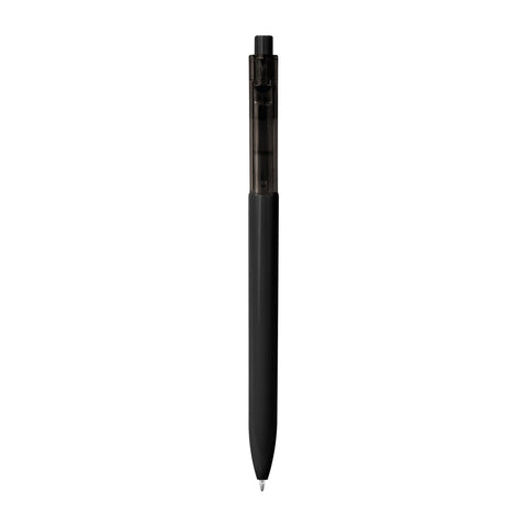 BOLÍGRAFO KURO SH 4002