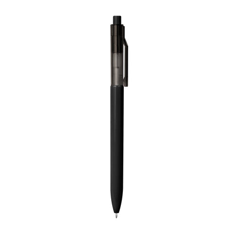 BOLÍGRAFO KURO SH 4002