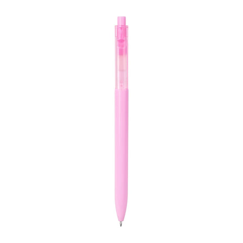 BOLÍGRAFO KURO SH 4002