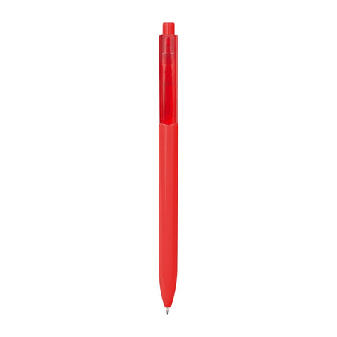 BOLÍGRAFO KURO SH 4002