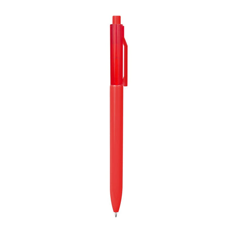 BOLÍGRAFO KURO SH 4002