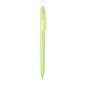 VERDE PASTEL