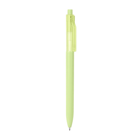VERDE PASTEL