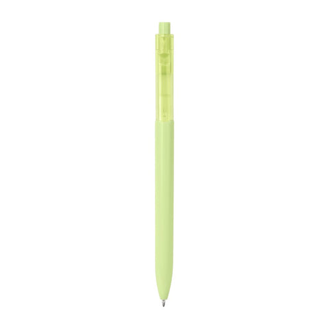 BOLÍGRAFO KURO SH 4002