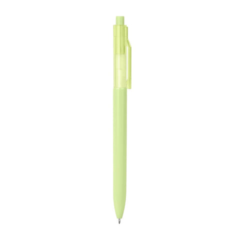 BOLÍGRAFO KURO SH 4002