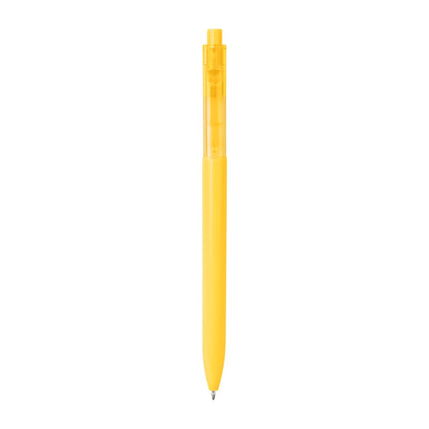 BOLÍGRAFO KURO SH 4002