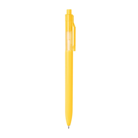 BOLÍGRAFO KURO SH 4002