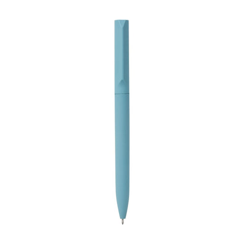 BOLÍGRAFO DOHA SH 4003