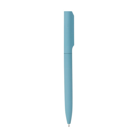 BOLÍGRAFO DOHA SH 4003