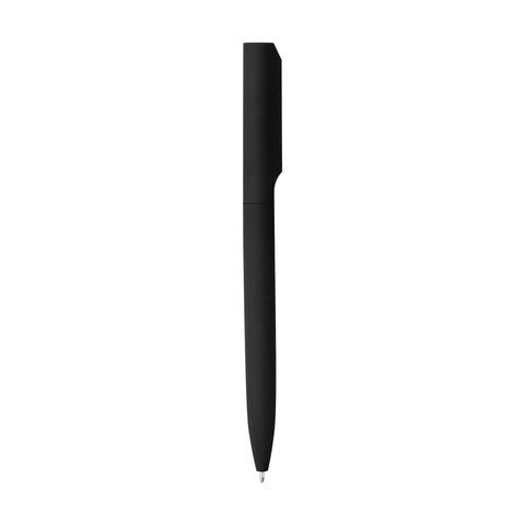 BOLÍGRAFO DOHA SH 4003