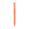 NARANJA PASTEL