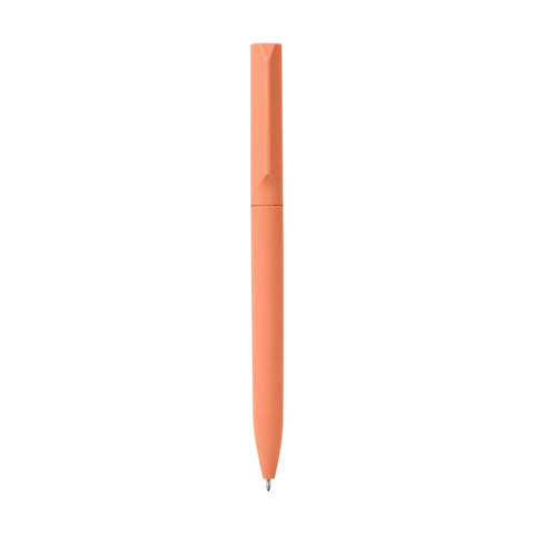 BOLÍGRAFO DOHA SH 4003