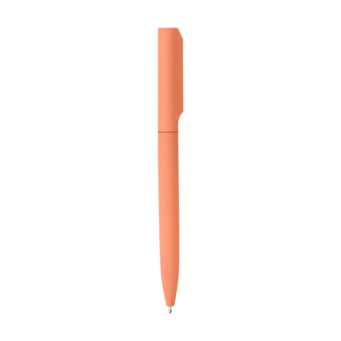 BOLÍGRAFO DOHA SH 4003