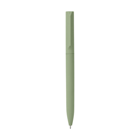 BOLÍGRAFO DOHA SH 4003