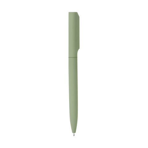 BOLÍGRAFO DOHA SH 4003