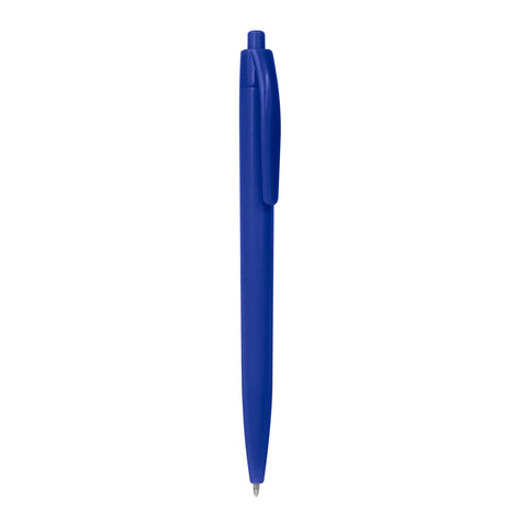 BOLÍGRAFO OSLIN SH 4005