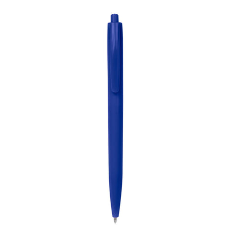 BOLÍGRAFO OSLIN SH 4005