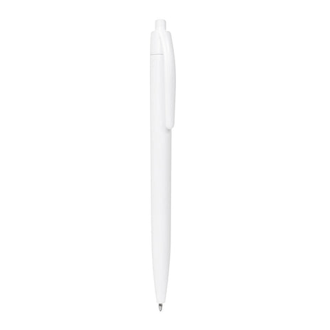 BOLÍGRAFO OSLIN SH 4005