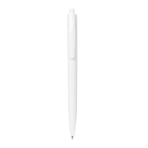 BOLÍGRAFO OSLIN SH 4005
