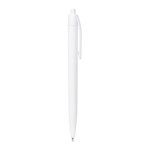 BOLÍGRAFO OSLIN SH 4005