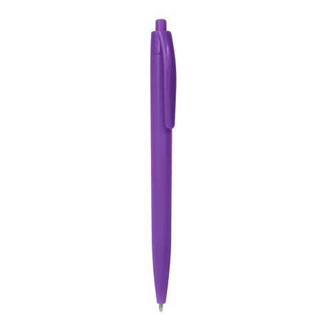 BOLÍGRAFO OSLIN SH 4005