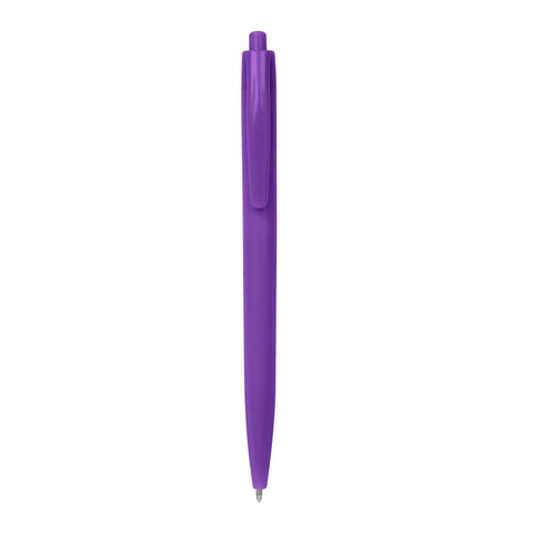 BOLÍGRAFO OSLIN SH 4005