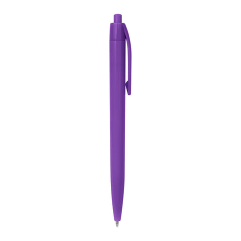 BOLÍGRAFO OSLIN SH 4005