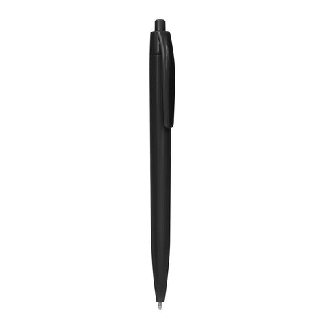 BOLÍGRAFO OSLIN SH 4005