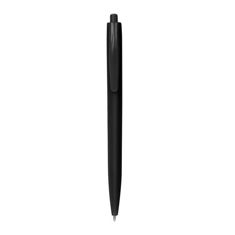 BOLÍGRAFO OSLIN SH 4005