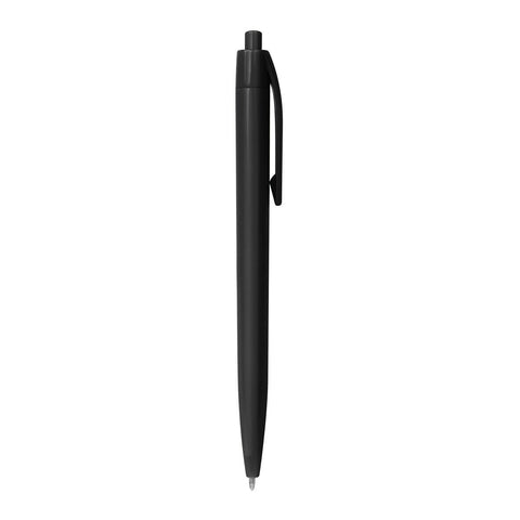 BOLÍGRAFO OSLIN SH 4005