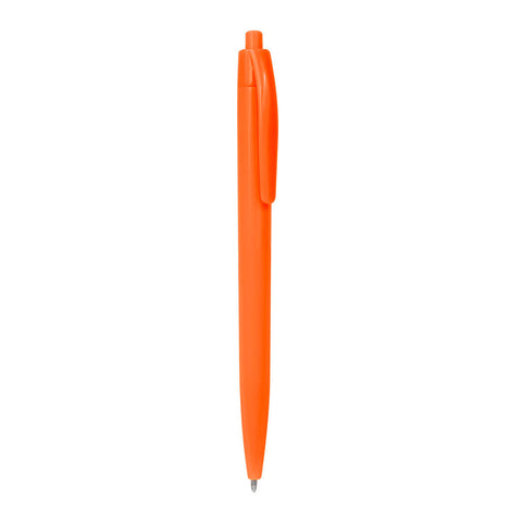 BOLÍGRAFO OSLIN SH 4005