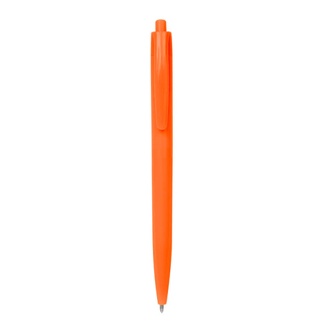 BOLÍGRAFO OSLIN SH 4005