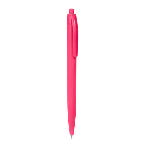 BOLÍGRAFO OSLIN SH 4005
