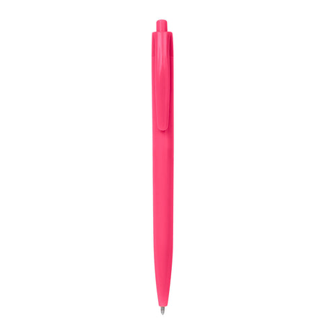 BOLÍGRAFO OSLIN SH 4005