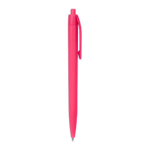 BOLÍGRAFO OSLIN SH 4005
