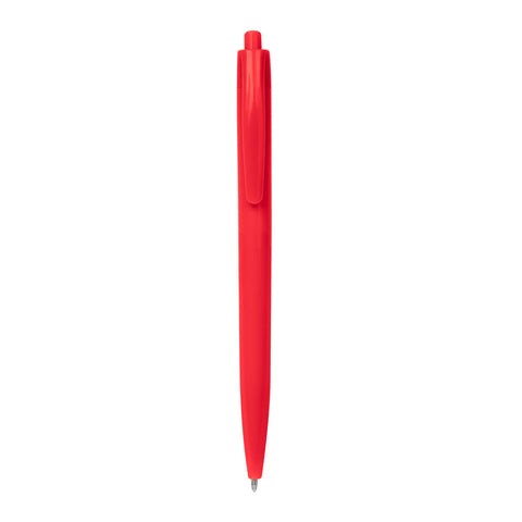 BOLÍGRAFO OSLIN SH 4005