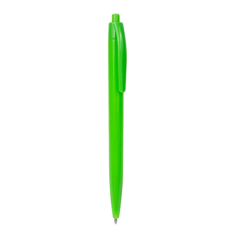 BOLÍGRAFO OSLIN SH 4005