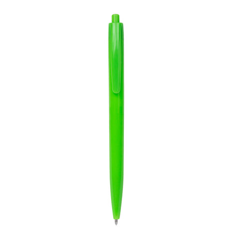 BOLÍGRAFO OSLIN SH 4005