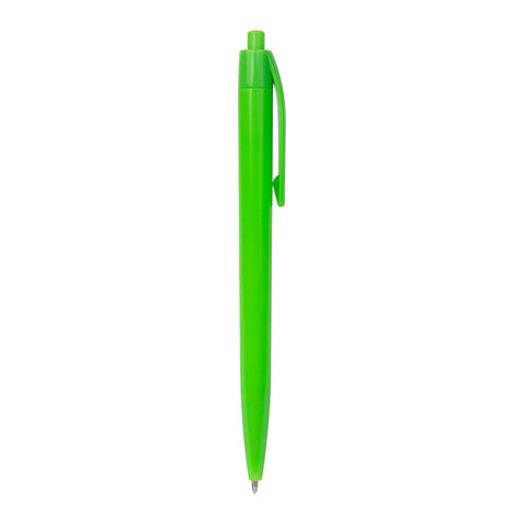 BOLÍGRAFO OSLIN SH 4005