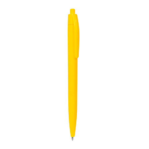BOLÍGRAFO OSLIN SH 4005