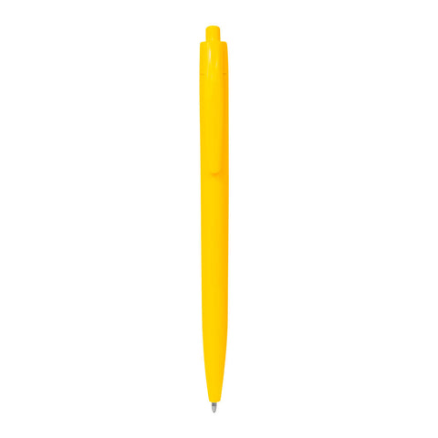 BOLÍGRAFO OSLIN SH 4005
