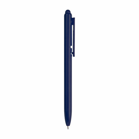 BOLÍGRAFO KUWAIT SH 4007