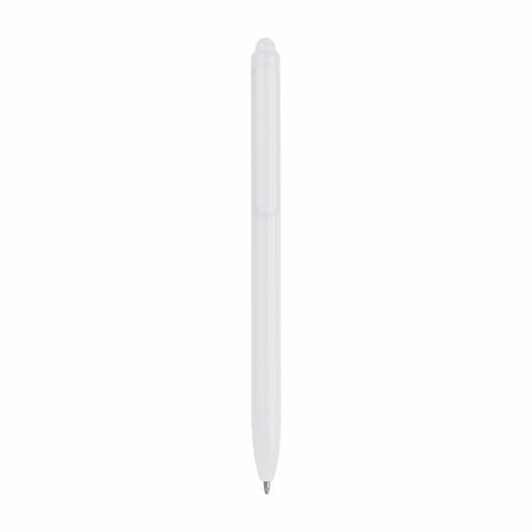BOLÍGRAFO KUWAIT SH 4007