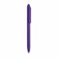 MORADO