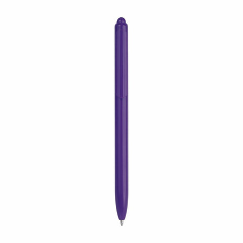 BOLÍGRAFO KUWAIT SH 4007